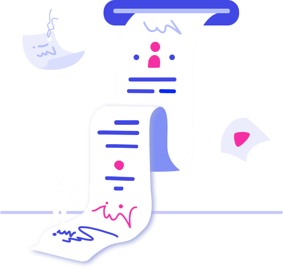 what-is-ai-contractor